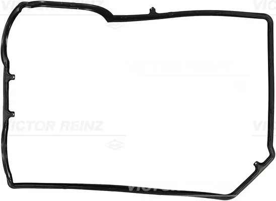 VICTOR REINZ 712011900 für Subaru