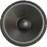 McVoice MHB15
