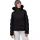 Rossignol Staci Insulated Jacke - Black - L