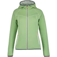 ICEPEAK Damen grün - S
