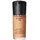 MAC Studio Fix Fluid LSF 15 NC37 30 ml