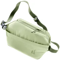 Deuter Passway 2 mineral-grove