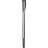 Heller Flachmeißel SDS-max 25 x 350 mm