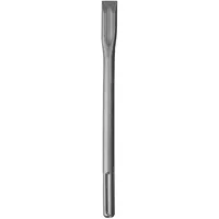 Heller Flachmeißel SDS-max 25 x 350 mm