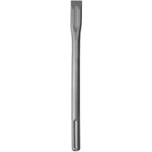 Heller Flachmeißel SDS-max 25 x 350 mm