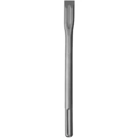 Heller Flachmeißel SDS-max 25 x 350 mm