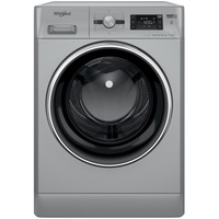 Whirlpool AWG1114S/D Gewerbe Waschmaschine 11kg  1400UpM