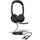 JABRA Evolve2 50 MS Stereo USB-C/A
