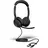 MS Stereo USB-C/A