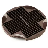 Lékué Stickform, Silikon, Braun, Standard