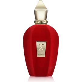Xerjoff Wardasina Eau de Parfum 100 ml