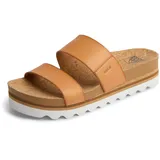 REEF Cushion Vista Hi
