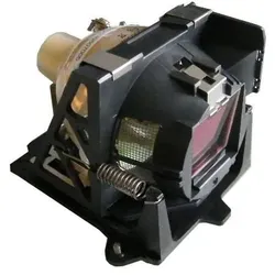 Beamerlampe für 3D PERCEPTION (ersetzt: 001-821)