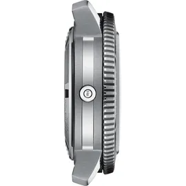 TISSOT Seastar 2000 Professional Powermatic 80 T1206071744100 Herrenuhr
