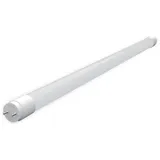 mm_unverified_brand LED-Röhre 19W G13 (48197)