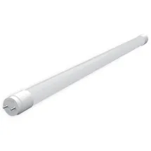 mm_unverified_brand LED-Röhre 19W G13 (48197)