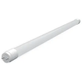 mm_unverified_brand LED-Röhre 19W G13 (48197)