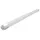 mm_unverified_brand LED-Röhre 19W G13 (48197)
