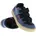 VCS Blau 38
