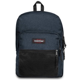 EASTPAK Pinnacle triple denim