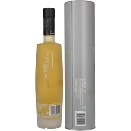 Bruichladdich Octomore 13.3 Islay Single Malt Scotch 61,1% vol 0,7 l Geschenkbox