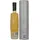 Bruichladdich Octomore 13.3 Islay Single Malt Scotch 61,1% vol 0,7 l Geschenkbox