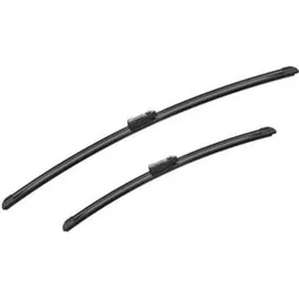 Valeo Wischblatt 628651