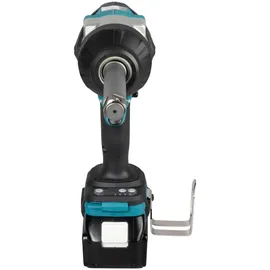 Makita DTW1005Z ohne Akku