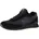 OB E HRO SRC MID Gr 42 5