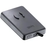 SP CONNECT Wireless Powerbank SPC+ -