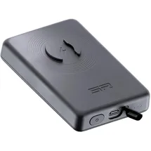 SP CONNECT Wireless Powerbank SPC+ -