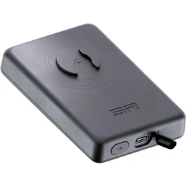 SP CONNECT Wireless Powerbank SPC+ -