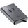 SP CONNECT Wireless Powerbank SPC+ -