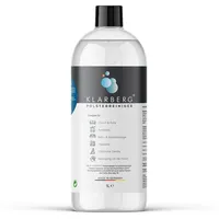 KLARBERG Polsterreiniger Konzentrat 1 l