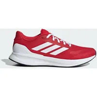 Adidas Runfalcon 5 Better Scarlet / Cloud White /