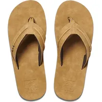 REEF Marbea Sl Fashion casual Flip-Flop, Bronze Brown, 45 EU