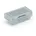 Smart Keeper Port Blocker