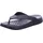 Crocs Getaway Flip-flops Black 37-38
