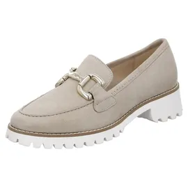 ARA KENT 2.0 Damen Beige 42