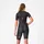 Castelli Core Tri Suit S/S - Radeinteiler Gr XL
