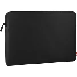 dbramante1928 Oxford ICON 14" Schwarz