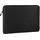 dbramante1928 Oxford ICON 14" Schwarz
