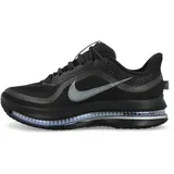 Nike Pegasus Premium Schwarz in Größe 47
