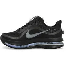 Nike Pegasus Premium Schwarz in Größe 47