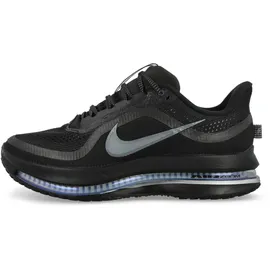 Nike Pegasus Premium Schwarz in Größe 47