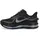 Nike Pegasus Premium Schwarz in Größe 47
