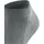 Falke Sneakersocken Family Grau 43-46