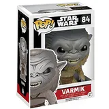 Funko POP! Star Wars Varmik