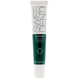 Swissdent Biocare 50 ml