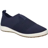Josef Seibel Caren 66 Damen Blau 41